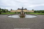 Drottingholm 3598