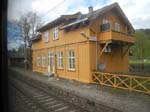 �bogen