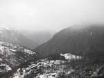 La Norv�ge
