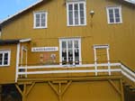 L'�picerie