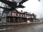 G�llivare