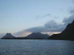 Stamsund