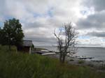 Kappelshamn