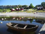 Hallshuk: village de p�cheurs
