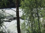 The �Kamajokk� torrent