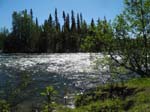 Tarrajokk, another torrent
