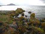 Lac Thingsvallavatn
