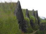 ... anciennes fermes