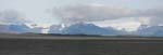 ... les grands glaciers de Vatnaj�kull