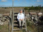 L'�Alvar� de �land