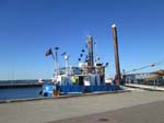 K�rehamn