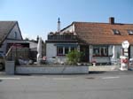 �nnestad: A nice caf�