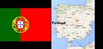 Le Portugal
