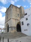 La cath�drale