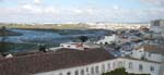 ... une vue formidable