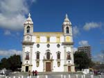 L'�glise Carmo