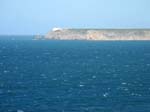 ... Cabo de S�o Vincente