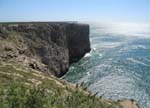 Cabo de S�o Vincente ...