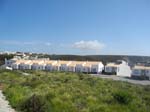 Arrifana: Un air de vacance ...
