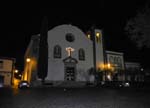 Serpa: l'�glise Salvador