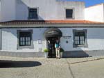 ... notre B&B