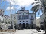 La mairie