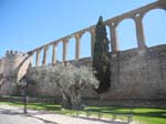 L'aqueducte