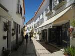 Moura