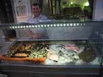 V�r restaurang