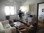 Notre appartement
