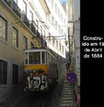 Lavra funicular