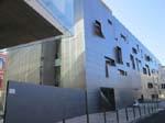 Faculdade de Ci�ncias M�dicas ...
