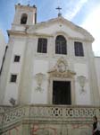 L'�glise S�o Jos�