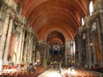 L'�glise S�o Domingos