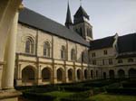 ... instiftat �r 1101 eKr