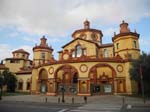 Teatre Lliure