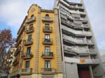 Poble Sec