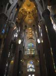 Modern men m�sterlig basilika