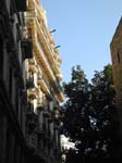 Barri G�tic