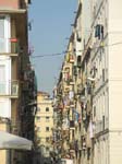 Barceloneta