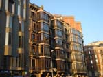 Raval, v�rt omr�de