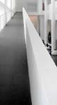 Museu d'Art Contemporani