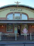 Partille, Gothenburg