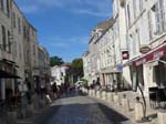 La Rochelle