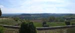 V�zelay