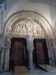 L'int�rieur