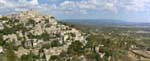 Gordes