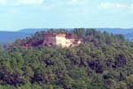 Rouissillon