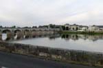 Saumur