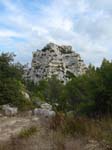 Les Alpilles